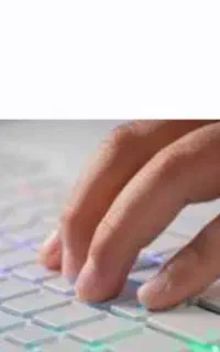 انجام امور کافینتی