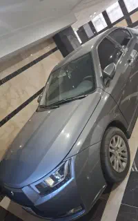 فروش دنا پلاس