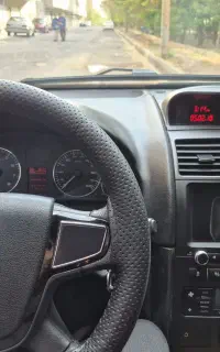 سورن پلاس بهمن ۴۰۴