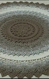 فرشینه 1 مترو نیم اسپرت سفارش میپذیرم