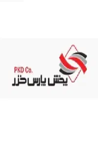اگهی استخدام کارگر انبار در شرکت پخش پارس خزر رشت