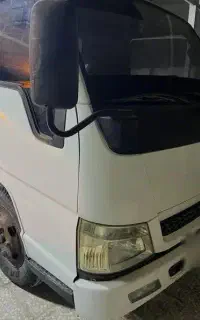 جی ام سی