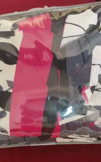 رو تختی دو نفره