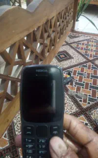 نوکیا