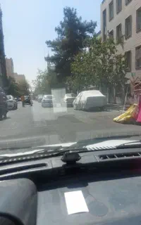 سرویس مدرسه ابتدایی