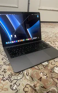 مک بوک ایر 2020 M1