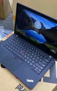 تکی بخر به قیمت عمده/گارانتی شرکتی