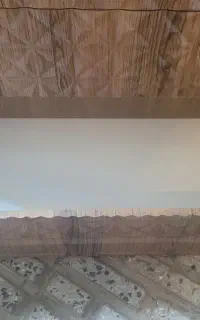 تخت دومنظوره کودک ونوجوان