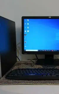 نصب برنامه و بازی کامپیوتر و لپ تاپ
