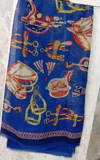 روسری قواره۱۴۰