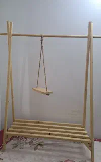 عکاسی ،فون‌ بک گراند با پایه