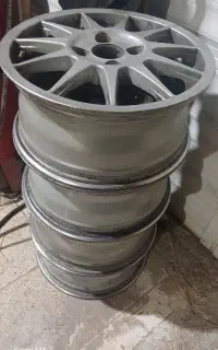 رینگ۱۱پرایتالیایی سایز۱۵