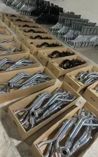 نمایندگی انحصاری پخش هدرز با ۲ سال گارانتی (کتبی)