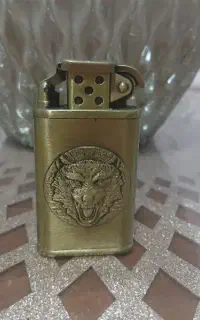 بدلیجات با قیمت مناسب