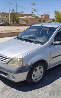 ال نود e1 مدل 87