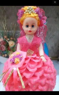 دکوری و مناسب هدیه