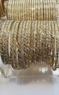 بدلیجات ونوس