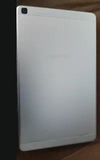 تبلت سامسونگ pAd A