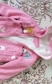 سوییشرت بچه گانه