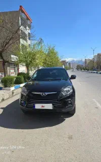 جک s5