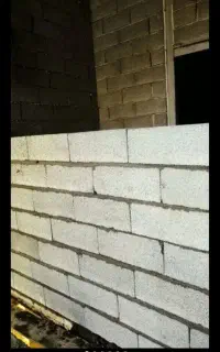 بنا. بنایی