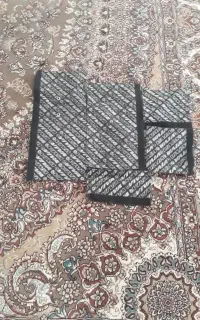 کاور