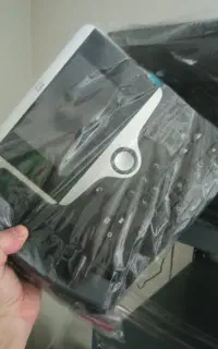 تلفن سیسکو مدل 8861