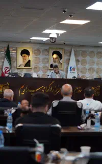 حسابرسی مشاورمالیاتی اظهارنامه وکیل مالیاتی