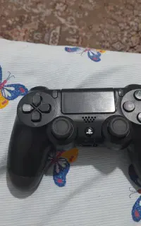 دسته ps4