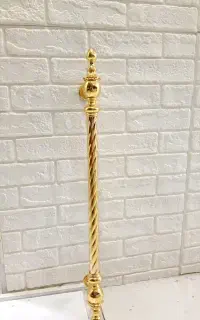 دستگیره