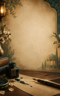 اولین کارگزاری بیمه در استان(فروش انواع بیمه نامه)