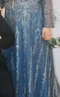 لباس مجلسی