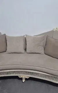 فروش مبل