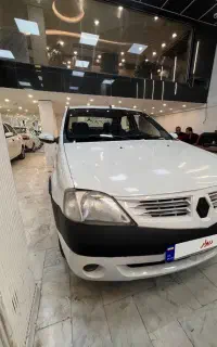 ال نود فول مدل ۹۰  نقد و اقساط