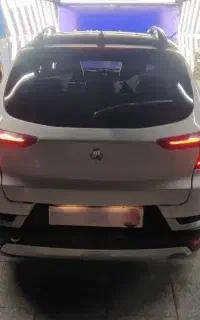 اطلس GLگارانتی فعال