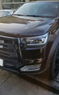 کی ام سی t8 1401