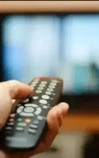 نصب آنتن تنظیم و راه اندازی سیم انتن