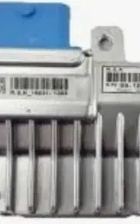 ریمپ و تنظیم موتور خودرو ،شستشوی رادیاتور بخاری