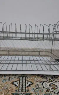 آبچکان رومیزی
