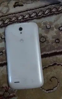 گوشی هواوی