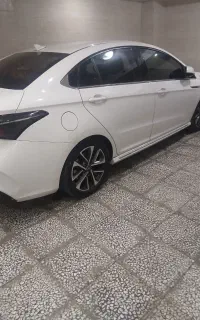 آریزو ۶ پرو