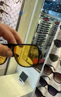 مسئول دفتر مدیر عامل خانم