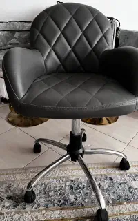 صندلی اپنی