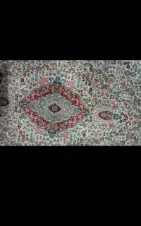 کناره 1 در 3 ، عرض 1 متری طول 3 متری