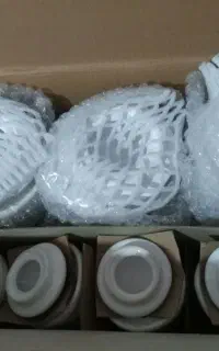 جاادویه جات نو