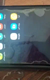 فروش