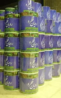 جذب نیرو خانم و آقا در زمینه خط تولید