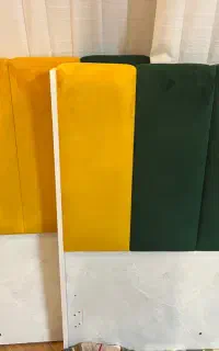 تخت یک نفره