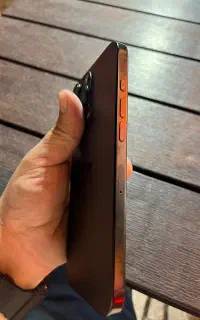 ۱۶ پرو مکس ریجستر شرکتی باطری ۹۳