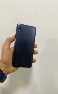 سامسونگ A10